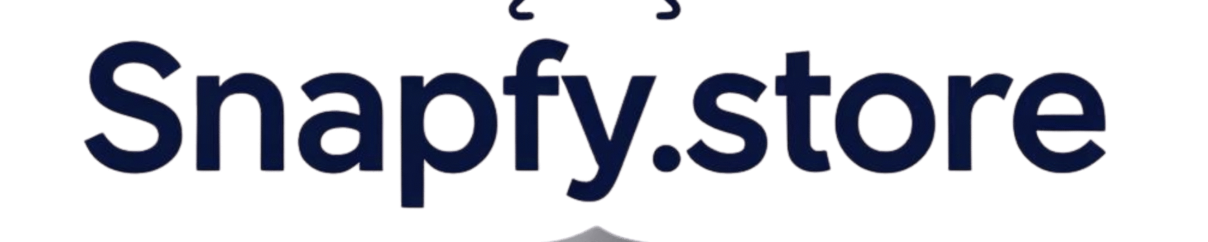 Snapfy Digital Online store